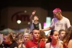 Fotogalerija: Noć za pamćenje, Grše raspametio Viroviticu na proslavi 790. rođendana 32 grse 37