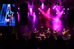 koncert 1 10