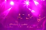 koncert 1 2