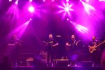 koncert 1 3