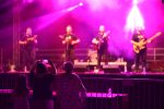 koncert 1 4