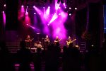 koncert 1 9