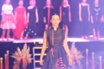 Fotogalerija: Modna revija u središtu Virovitice oduševila sve prisutne, a „mali i veliki“ hrabro su nosili jedinstvene kreacije 1 modna revija 1
