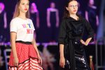 Fotogalerija: Modna revija u središtu Virovitice oduševila sve prisutne, a „mali i veliki“ hrabro su nosili jedinstvene kreacije 10 modna revija 10