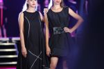 Fotogalerija: Modna revija u središtu Virovitice oduševila sve prisutne, a „mali i veliki“ hrabro su nosili jedinstvene kreacije 13 modna revija 13