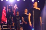 Fotogalerija: Modna revija u središtu Virovitice oduševila sve prisutne, a „mali i veliki“ hrabro su nosili jedinstvene kreacije 14 modna revija 14
