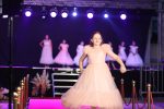 Fotogalerija: Modna revija u središtu Virovitice oduševila sve prisutne, a „mali i veliki“ hrabro su nosili jedinstvene kreacije 19 modna revija 19