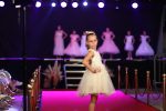 Fotogalerija: Modna revija u središtu Virovitice oduševila sve prisutne, a „mali i veliki“ hrabro su nosili jedinstvene kreacije 20 modna revija 20