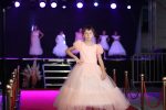 Fotogalerija: Modna revija u središtu Virovitice oduševila sve prisutne, a „mali i veliki“ hrabro su nosili jedinstvene kreacije 25 modna revija 25