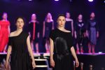 Fotogalerija: Modna revija u središtu Virovitice oduševila sve prisutne, a „mali i veliki“ hrabro su nosili jedinstvene kreacije 3 modna revija 3