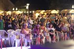 Fotogalerija: Modna revija u središtu Virovitice oduševila sve prisutne, a „mali i veliki“ hrabro su nosili jedinstvene kreacije 34 modna revija 34