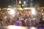 Fotogalerija: Modna revija u središtu Virovitice oduševila sve prisutne, a „mali i veliki“ hrabro su nosili jedinstvene kreacije 36 modna revija 36