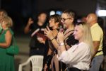 Fotogalerija: Modna revija u središtu Virovitice oduševila sve prisutne, a „mali i veliki“ hrabro su nosili jedinstvene kreacije 43 modna revija 43
