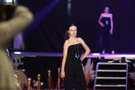 Fotogalerija: Modna revija u središtu Virovitice oduševila sve prisutne, a „mali i veliki“ hrabro su nosili jedinstvene kreacije 45 modna revija 45