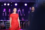 Fotogalerija: Modna revija u središtu Virovitice oduševila sve prisutne, a „mali i veliki“ hrabro su nosili jedinstvene kreacije 5 modna revija 5