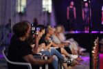 Fotogalerija: Modna revija u središtu Virovitice oduševila sve prisutne, a „mali i veliki“ hrabro su nosili jedinstvene kreacije 7 modna revija 7