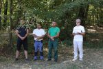mrtvi jarak 10