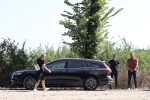 mrtvi jarak 11
