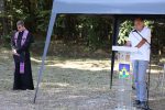 mrtvi jarak 13