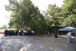 mrtvi jarak 16