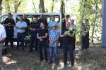mrtvi jarak 9