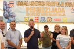 pekmezijada 2024 108