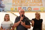 pekmezijada 2024 65