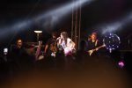 Kako je Severina "zapalila" Rokovo: Više od 30 tisuća fanova u Virovitici pjevalo i plesalo s kraljicom estrade, koja je na kraju rekla "Ovo je moj koncert ljetne turneje" 42 severina 103