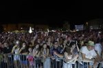 Kako je Severina "zapalila" Rokovo: Više od 30 tisuća fanova u Virovitici pjevalo i plesalo s kraljicom estrade, koja je na kraju rekla "Ovo je moj koncert ljetne turneje" 2 severina 12
