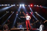 Kako je Severina "zapalila" Rokovo: Više od 30 tisuća fanova u Virovitici pjevalo i plesalo s kraljicom estrade, koja je na kraju rekla "Ovo je moj koncert ljetne turneje" 53 severina 20
