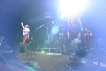 Kako je Severina "zapalila" Rokovo: Više od 30 tisuća fanova u Virovitici pjevalo i plesalo s kraljicom estrade, koja je na kraju rekla "Ovo je moj koncert ljetne turneje" 55 severina 28
