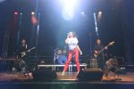 Kako je Severina "zapalila" Rokovo: Više od 30 tisuća fanova u Virovitici pjevalo i plesalo s kraljicom estrade, koja je na kraju rekla "Ovo je moj koncert ljetne turneje" 56 severina 30