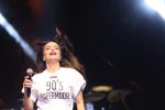Kako je Severina "zapalila" Rokovo: Više od 30 tisuća fanova u Virovitici pjevalo i plesalo s kraljicom estrade, koja je na kraju rekla "Ovo je moj koncert ljetne turneje" 7 severina 36