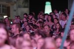 Kako je Severina "zapalila" Rokovo: Više od 30 tisuća fanova u Virovitici pjevalo i plesalo s kraljicom estrade, koja je na kraju rekla "Ovo je moj koncert ljetne turneje" 48 severina 6