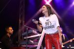 Kako je Severina "zapalila" Rokovo: Više od 30 tisuća fanova u Virovitici pjevalo i plesalo s kraljicom estrade, koja je na kraju rekla "Ovo je moj koncert ljetne turneje" 26 severina 70