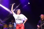 Kako je Severina "zapalila" Rokovo: Više od 30 tisuća fanova u Virovitici pjevalo i plesalo s kraljicom estrade, koja je na kraju rekla "Ovo je moj koncert ljetne turneje" 62 severina 78