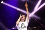 Kako je Severina "zapalila" Rokovo: Više od 30 tisuća fanova u Virovitici pjevalo i plesalo s kraljicom estrade, koja je na kraju rekla "Ovo je moj koncert ljetne turneje" 64 severina 82