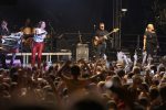 Kako je Severina "zapalila" Rokovo: Više od 30 tisuća fanova u Virovitici pjevalo i plesalo s kraljicom estrade, koja je na kraju rekla "Ovo je moj koncert ljetne turneje" 32 severina 85