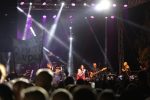 Kako je Severina "zapalila" Rokovo: Više od 30 tisuća fanova u Virovitici pjevalo i plesalo s kraljicom estrade, koja je na kraju rekla "Ovo je moj koncert ljetne turneje" 33 severina 86