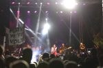 Kako je Severina "zapalila" Rokovo: Više od 30 tisuća fanova u Virovitici pjevalo i plesalo s kraljicom estrade, koja je na kraju rekla "Ovo je moj koncert ljetne turneje" 65 severina 87