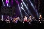 Kako je Severina "zapalila" Rokovo: Više od 30 tisuća fanova u Virovitici pjevalo i plesalo s kraljicom estrade, koja je na kraju rekla "Ovo je moj koncert ljetne turneje" 34 severina 88
