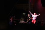Kako je Severina "zapalila" Rokovo: Više od 30 tisuća fanova u Virovitici pjevalo i plesalo s kraljicom estrade, koja je na kraju rekla "Ovo je moj koncert ljetne turneje" 39 severina 97