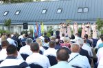 Župan Igor Andrović: Općina Suhopolje oduvijek je poznata po vrijednim i marljivim ljudima, poduzetnicima, obrtnicima, gospodarstvenicima, poljoprivrednicima, sportašima… 1 sjednica 1