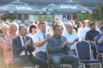 Župan Igor Andrović: Općina Suhopolje oduvijek je poznata po vrijednim i marljivim ljudima, poduzetnicima, obrtnicima, gospodarstvenicima, poljoprivrednicima, sportašima… 7 sjednica 10