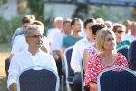 Župan Igor Andrović: Općina Suhopolje oduvijek je poznata po vrijednim i marljivim ljudima, poduzetnicima, obrtnicima, gospodarstvenicima, poljoprivrednicima, sportašima… 8 sjednica 12
