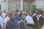 Župan Igor Andrović: Općina Suhopolje oduvijek je poznata po vrijednim i marljivim ljudima, poduzetnicima, obrtnicima, gospodarstvenicima, poljoprivrednicima, sportašima… 9 sjednica 15