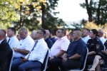 Župan Igor Andrović: Općina Suhopolje oduvijek je poznata po vrijednim i marljivim ljudima, poduzetnicima, obrtnicima, gospodarstvenicima, poljoprivrednicima, sportašima… 15 sjednica 22