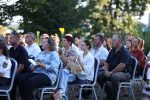 Župan Igor Andrović: Općina Suhopolje oduvijek je poznata po vrijednim i marljivim ljudima, poduzetnicima, obrtnicima, gospodarstvenicima, poljoprivrednicima, sportašima… 17 sjednica 24