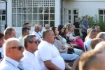 Župan Igor Andrović: Općina Suhopolje oduvijek je poznata po vrijednim i marljivim ljudima, poduzetnicima, obrtnicima, gospodarstvenicima, poljoprivrednicima, sportašima… 21 sjednica 29