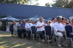 Župan Igor Andrović: Općina Suhopolje oduvijek je poznata po vrijednim i marljivim ljudima, poduzetnicima, obrtnicima, gospodarstvenicima, poljoprivrednicima, sportašima… 24 sjednica 32